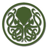 Call of Cthulhu Dice Roller icon