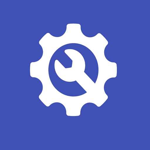 Mekanik Motor logo
