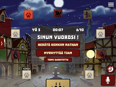 Kuvakaappaus