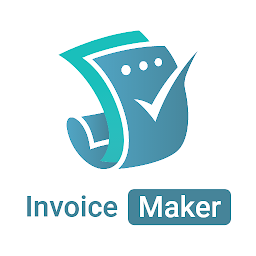 Icon image Invoice Generator & Bill Maker