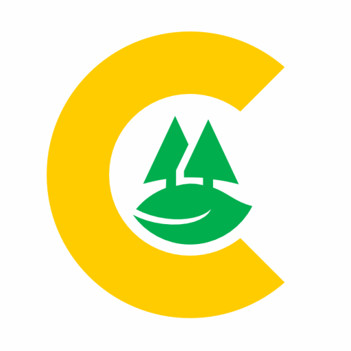CAYCSOL Móvil Header - AppWisp.com
