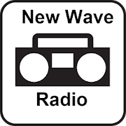 Top 30 Music & Audio Apps Like New Wave Radio - Best Alternatives