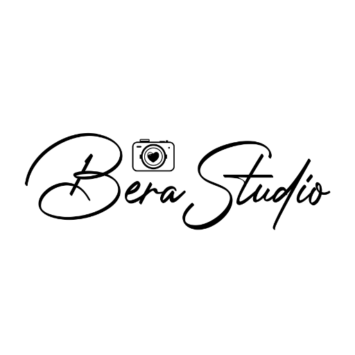 Bera Studio logo