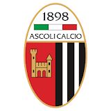Ascoli Calcio 1898 FC SpA icon
