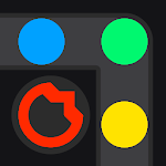 Cover Image of Download Color Defense - Tower Strategy  APK