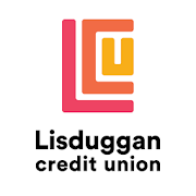 Lisduggan Credit Union