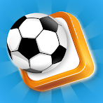 Match 3D Sort