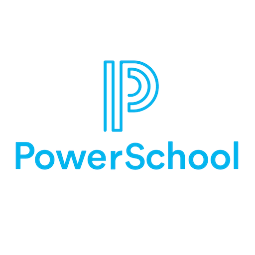 PowerSchool Events 5.58 Icon