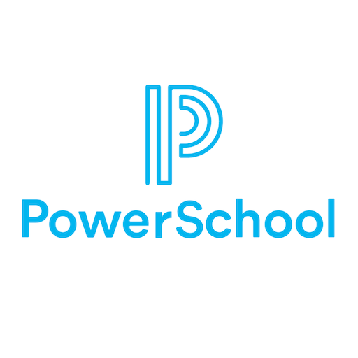 PowerSchool Events 5.40 Icon