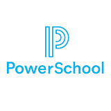 PowerSchool Events icon