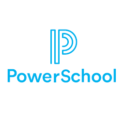 「PowerSchool Events」のアイコン画像