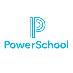 Icon image PowerSchool Events