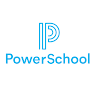 PowerSchool Events icon
