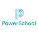 PowerSchool Events - Androidアプリ