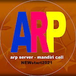 Cover Image of ダウンロード ARP PLS  APK