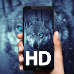 HD Wallpapers Blast | HD Backgrounds For Mobile Apk
