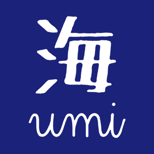 セラピールーム Neutral　公式アプリ logo
