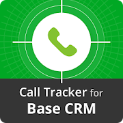 Top 40 Business Apps Like Base CRM Call Tracker - Best Alternatives