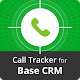 Tracker d'appel pour Base CRM Télécharger sur Windows