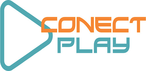 Conect Play Screen 3