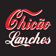 Chicão Lanches 9.0.9 Icon