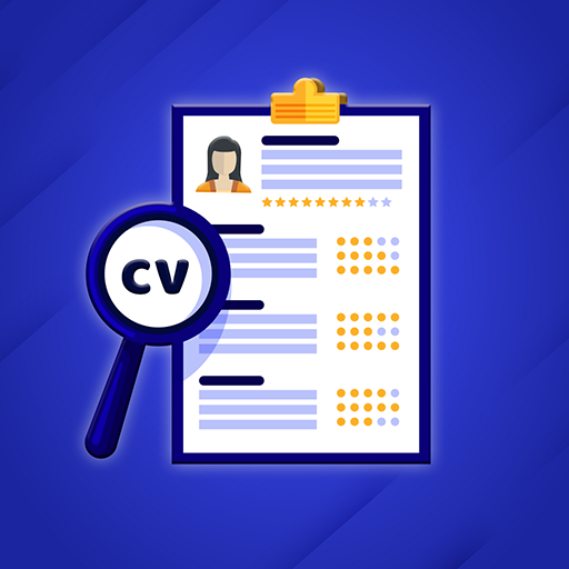 Resume maker - CV Builder