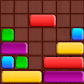 Slide Treasure - Block Puzzle - Androidアプリ