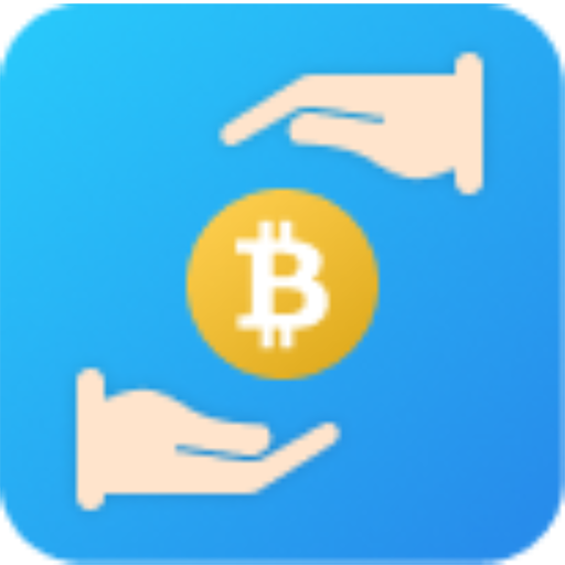 Kryptowährung Trading für Anfä logo