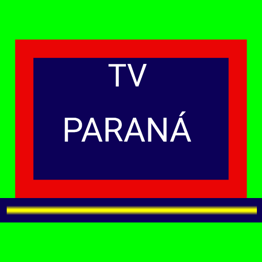 TV PARANÁ