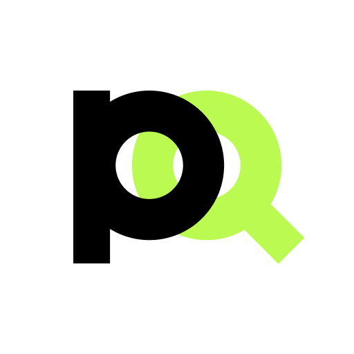 피플러 logo