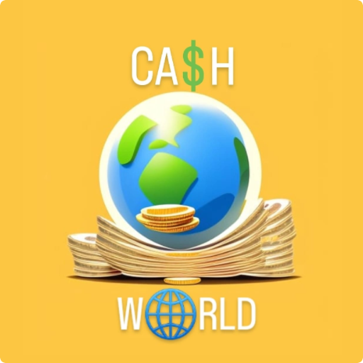 Cash World