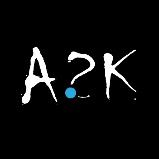 ASK ChatBot, Prompt Generator - AppWisp.com