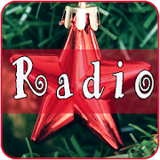 Xmas Top Radios - Christmas Holidays Music