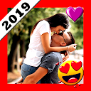 Download Videos Romanticos De Amor