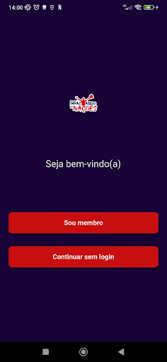 Impactando as Nações Screen 2