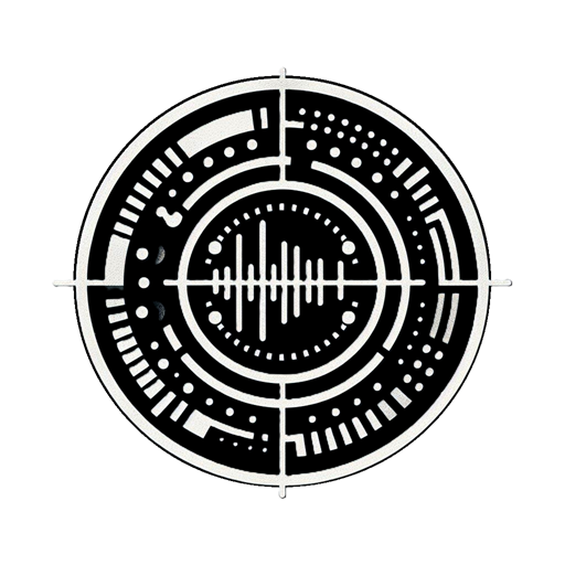 Multi Music Tuner：カスタマイズチューナー