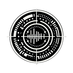 Icon image Multi Music Tuner：カスタマイズチューナー