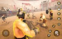 screenshot of Sword Fighting Gladiator Games