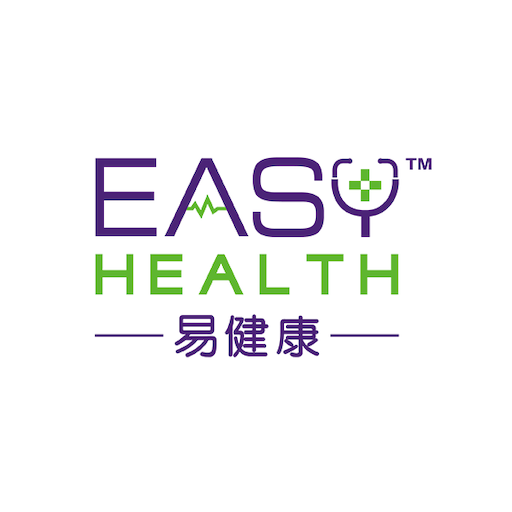 Caregiver App Apps on Google Play