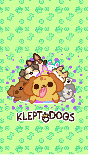 KleptoDogs 1.11.4 screenshots 1