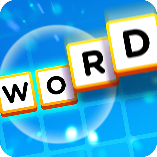 Word Domination - Apps On Google Play