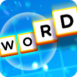 Cover Image of Download Word Domination  APK