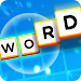 Word Domination APK