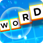 Word Domination - Jeux de Mots 1.32.2