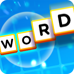 Word Domination Mod Apk