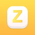 Download ZinQuiz   Play and Learn 1.0 Apk for android