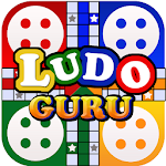 Cover Image of Download Ludo Guru 1.0.1 APK