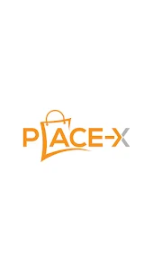 Place-X Shop