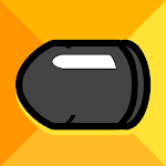 Cover Image of Download Bullet Echo 4.3.0 APK