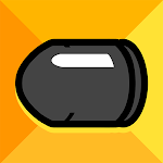 Bullet Echo Apk